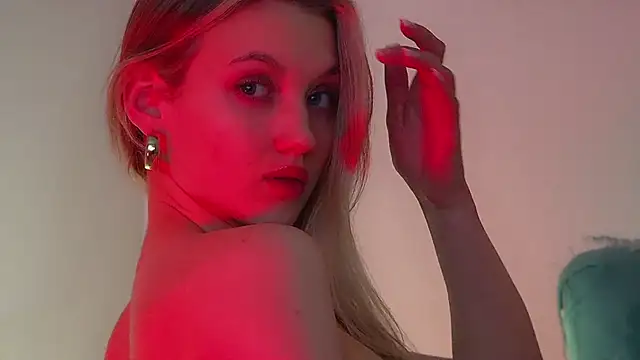 StacyEvances's cam snapshot