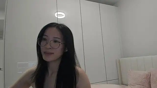 secretgirlfriendxo live sex cam