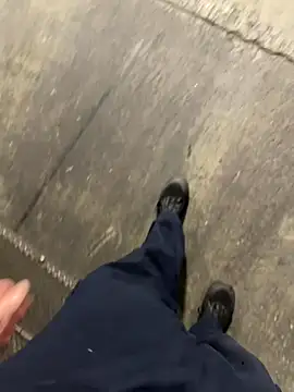 66Retro99 live sex cam