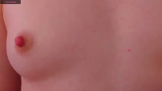 DominikaElis's cam snapshot