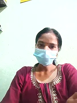 anusiya01's cam snapshot