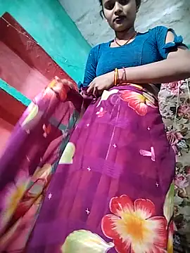 Maya_bhoji's cam snapshot