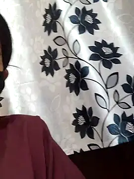 poojam93's cam snapshot