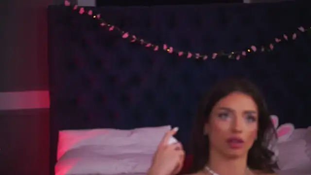 LalaRoze's cam snapshot