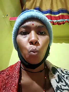 Fasfas2's cam snapshot