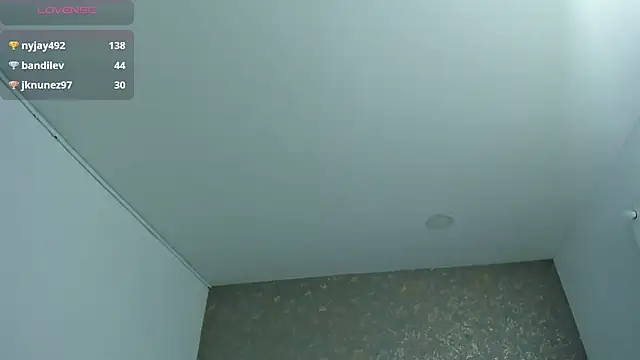 KaylieBrooks's cam snapshot