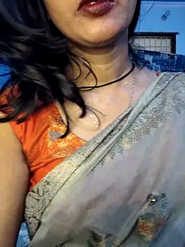 Janu-hasena's cam snapshot