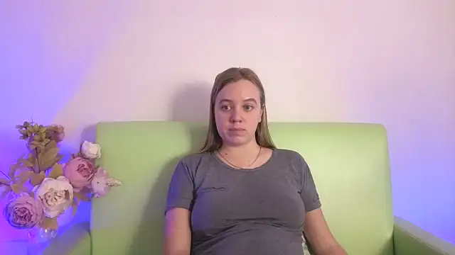 Sofia_Bushe's cam snapshot