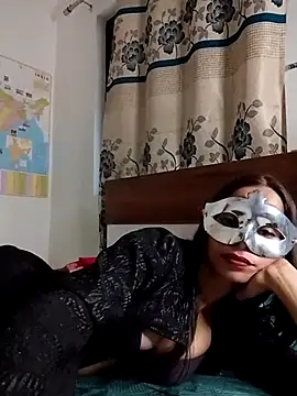 Cute_Girl_27 live sex cam