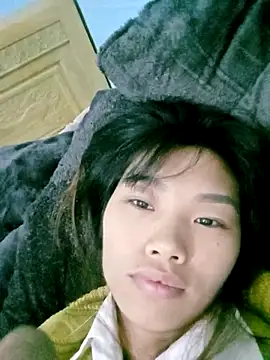 Lonalysexy's cam snapshot