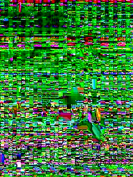 Ruby688's cam snapshot