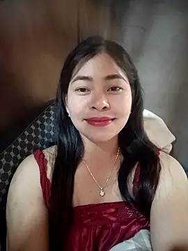 Bamboo-niee123's cam snapshot