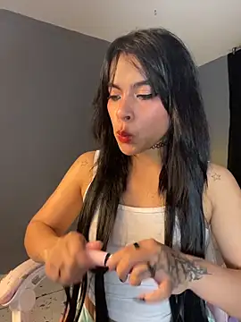 sophie_banks live sex cam