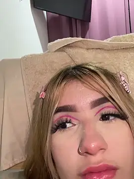 akirahattori's cam snapshot