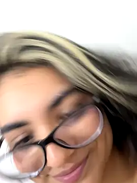 Cat2525's cam snapshot