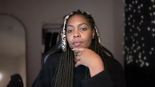 br_girl's cam snapshot