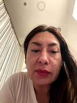 IAmScarlettLove's cam snapshot