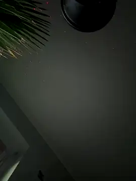 pillepallex84x's cam snapshot