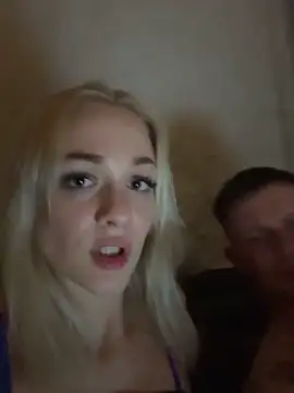 nastiabarinova's cam snapshot