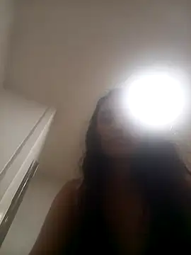 marfran1's cam snapshot