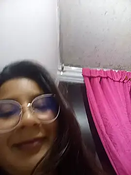 Lina-2003's cam snapshot