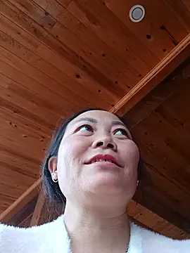 Sara03's cam snapshot