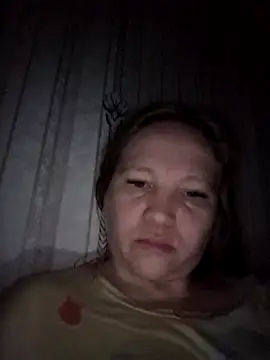 MikasXNiksssxX's cam snapshot