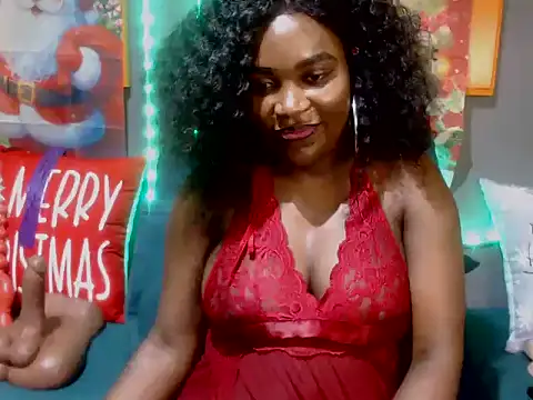 DarkNSpicy4U's cam snapshot