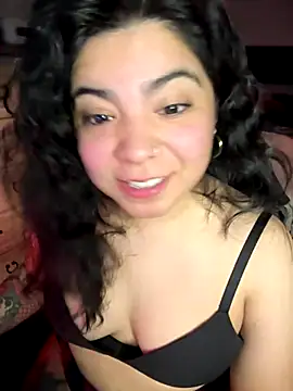 kimmiakiss22's cam snapshot