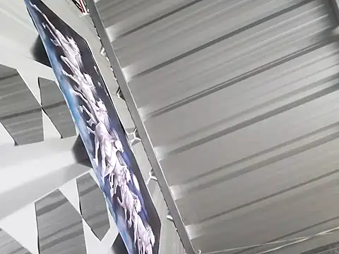 Gautami-telugu's cam snapshot