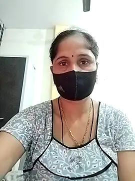 sexxyradha's cam snapshot