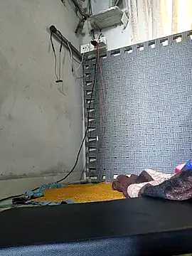 LOVELYKAJALBHABHI's cam snapshot