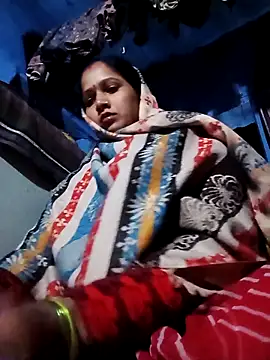 Jooli_xx's cam snapshot