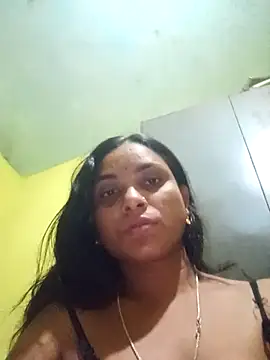 Notyriya7's cam snapshot