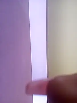 Tanya_mms's cam snapshot