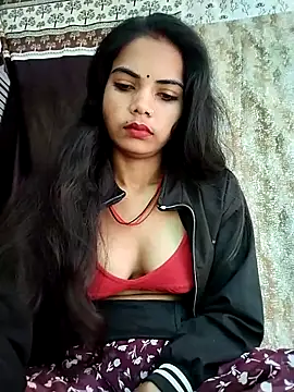 Sexy-Riyanshi's cam snapshot