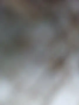 Sangita_k's cam snapshot