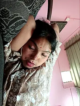 Jankisinghji's cam snapshot