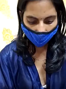 Rani_janam_'s cam snapshot