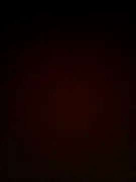 kajal-tanu's cam snapshot