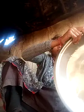 Akanksha_thakur's cam snapshot