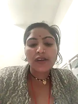 Lucky_hote's cam snapshot