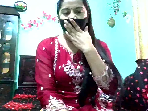 Oporajita_07's cam snapshot