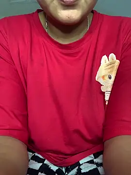 missmisha01's cam snapshot