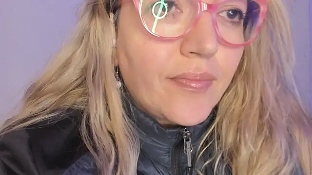 Naty_Mature_'s cam snapshot