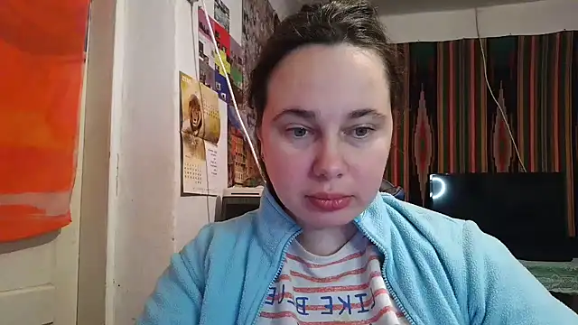 Cora_Maro's cam snapshot