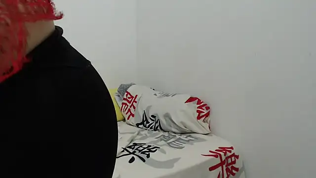 madonna101's cam snapshot