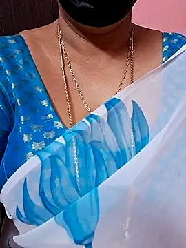 ananya956's cam snapshot