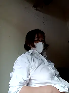 Sales_agent's cam snapshot