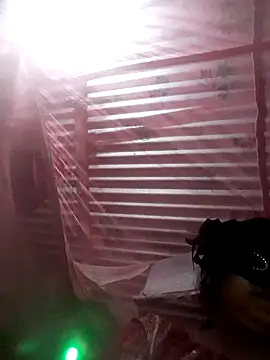 Sexy-sheela's cam snapshot